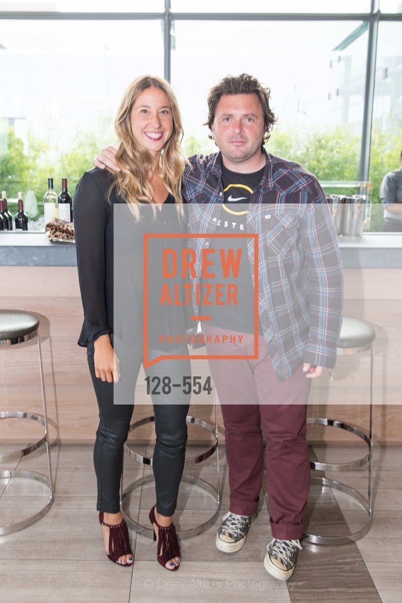 Meredith Darrow, Michael Shimbo, CMH HELI SKIING Event, US, September 4th, 2014,Drew Altizer, Drew Altizer Photography, full-service agency, private events, San Francisco photographer, photographer california