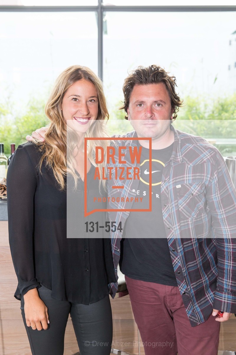 Meredith Darrow, Michael Shimbo, CMH HELI SKIING Event, US, September 4th, 2014,Drew Altizer, Drew Altizer Photography, full-service agency, private events, San Francisco photographer, photographer california