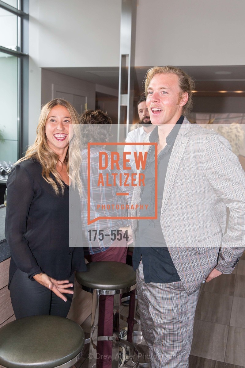 Meredith Darrow, Will Hanigan, CMH HELI SKIING Event, US, September 4th, 2014,Drew Altizer, Drew Altizer Photography, full-service agency, private events, San Francisco photographer, photographer california