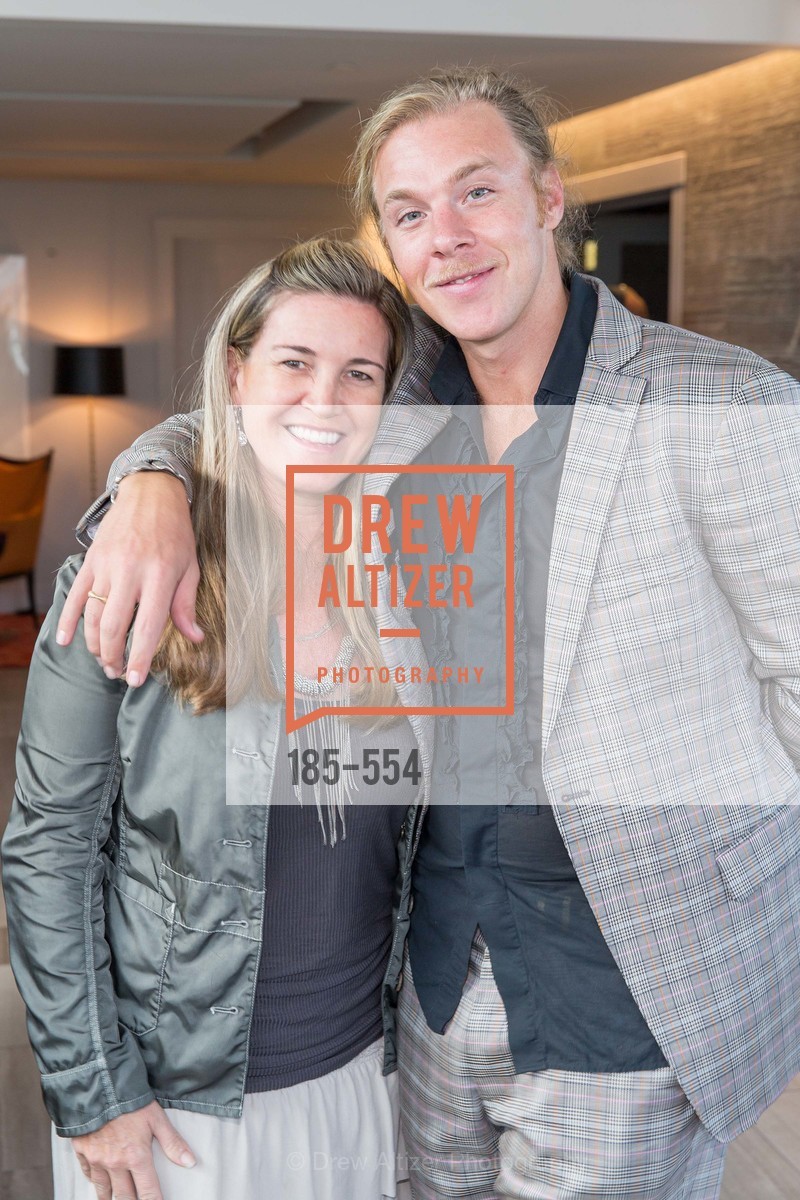 Hilary Armstrong, Will Hanigan, CMH HELI SKIING Event, US, September 4th, 2014,Drew Altizer, Drew Altizer Photography, full-service agency, private events, San Francisco photographer, photographer california