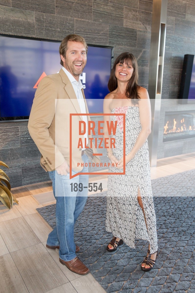 Bernie Riemer, Tara Yant, CMH HELI SKIING Event, US, September 4th, 2014,Drew Altizer, Drew Altizer Photography, full-service agency, private events, San Francisco photographer, photographer california