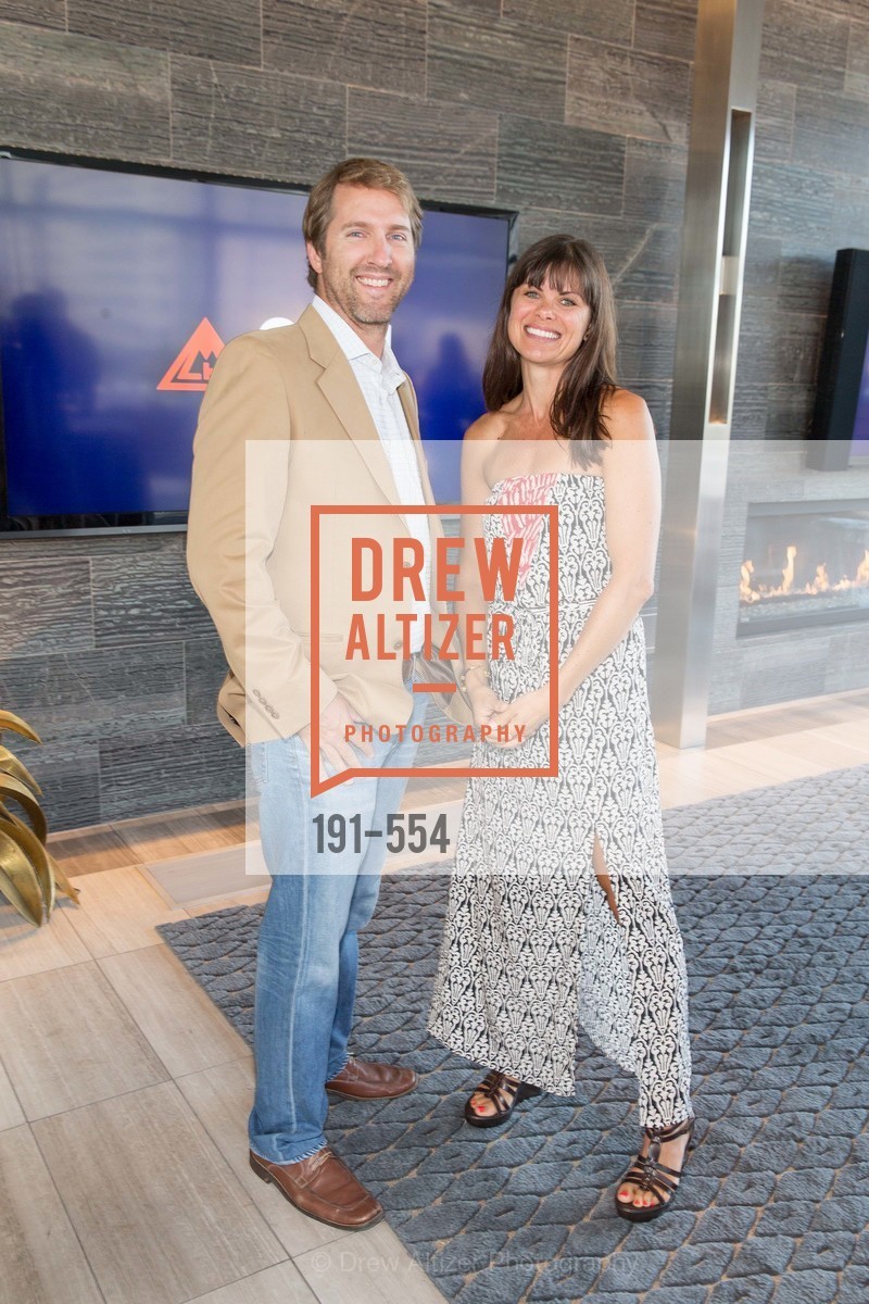 Bernie Riemer, Tara Yant, CMH HELI SKIING Event, US, September 4th, 2014,Drew Altizer, Drew Altizer Photography, full-service agency, private events, San Francisco photographer, photographer california