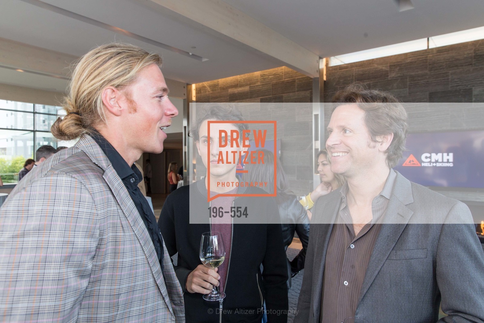 Will Hanigan, Trevor Traina, CMH HELI SKIING Event, US, September 4th, 2014,Drew Altizer, Drew Altizer Photography, full-service agency, private events, San Francisco photographer, photographer california