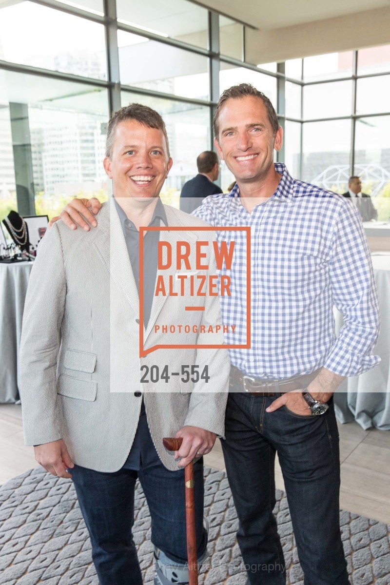 Joe Flannery, Brad Harrington, CMH HELI SKIING Event, US, September 4th, 2014,Drew Altizer, Drew Altizer Photography, full-service agency, private events, San Francisco photographer, photographer california