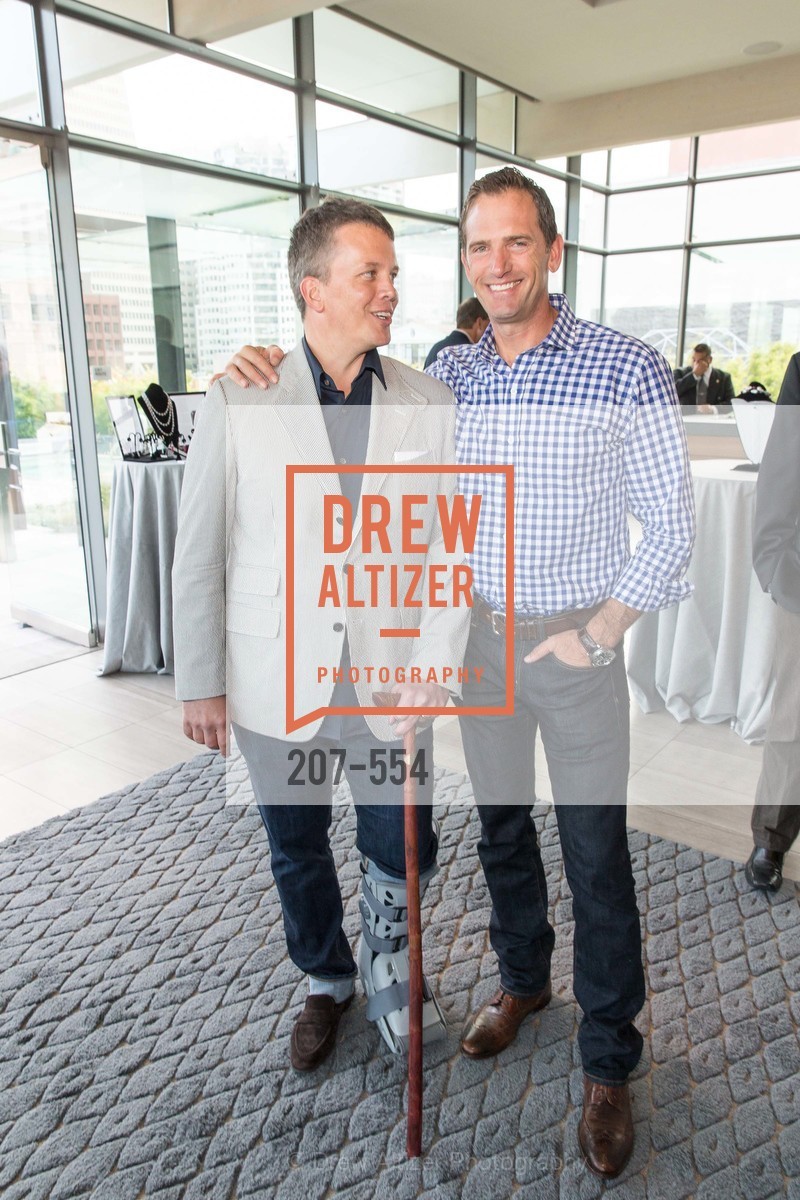Joe Flannery, Brad Harrington, CMH HELI SKIING Event, US, September 4th, 2014,Drew Altizer, Drew Altizer Photography, full-service agency, private events, San Francisco photographer, photographer california