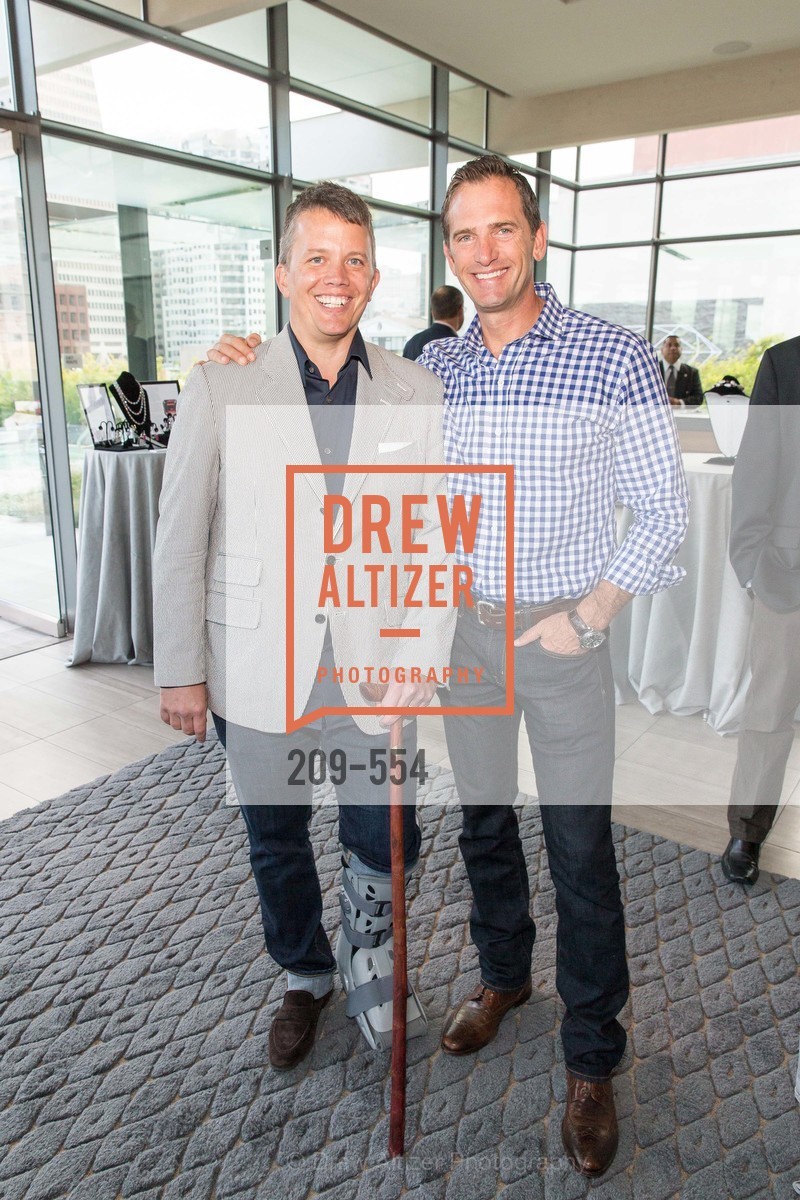 Joe Flannery, Brad Harrington, CMH HELI SKIING Event, US, September 4th, 2014,Drew Altizer, Drew Altizer Photography, full-service agency, private events, San Francisco photographer, photographer california