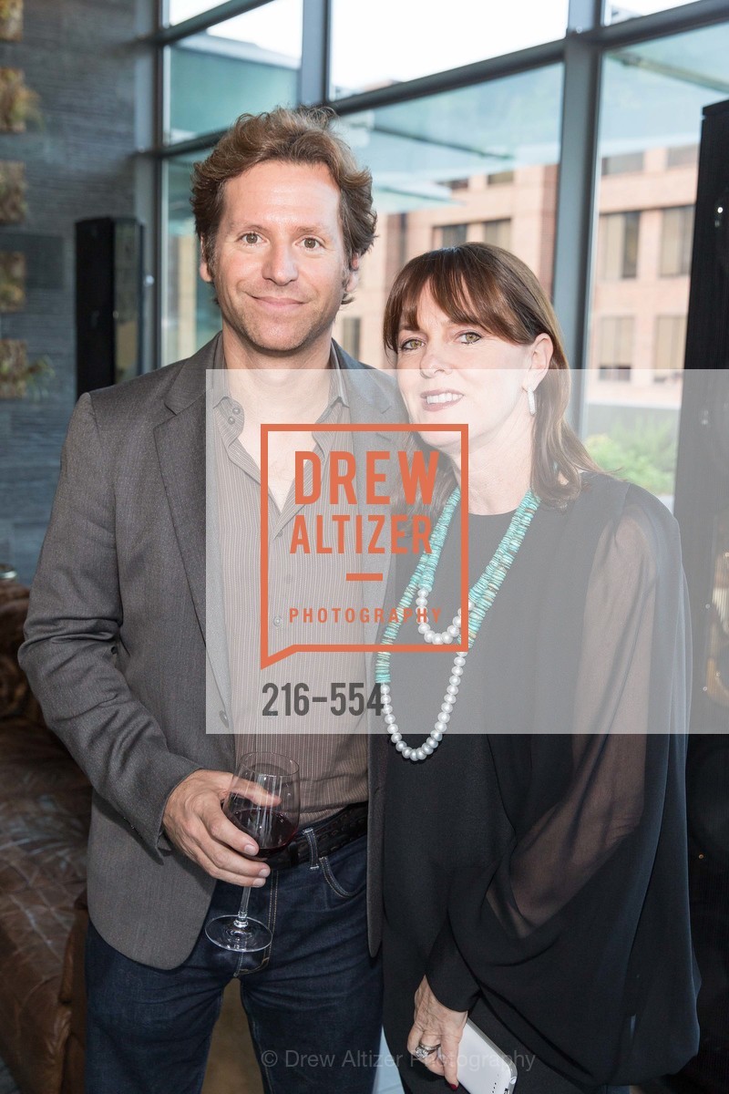 Trevor Traina, Allison Speer, CMH HELI SKIING Event, US, September 4th, 2014,Drew Altizer, Drew Altizer Photography, full-service event agency, private events, San Francisco photographer, photographer California