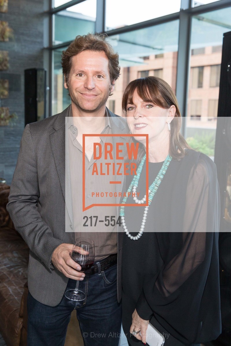 Trevor Traina, Allison Speer, CMH HELI SKIING Event, US, September 4th, 2014,Drew Altizer, Drew Altizer Photography, full-service agency, private events, San Francisco photographer, photographer california