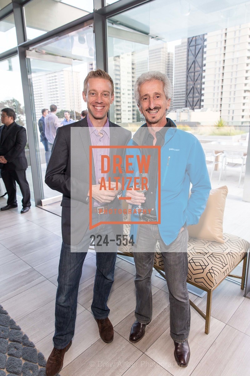 Andy Clark, Will Parrinello, CMH HELI SKIING Event, US, September 4th, 2014,Drew Altizer, Drew Altizer Photography, full-service event agency, private events, San Francisco photographer, photographer California