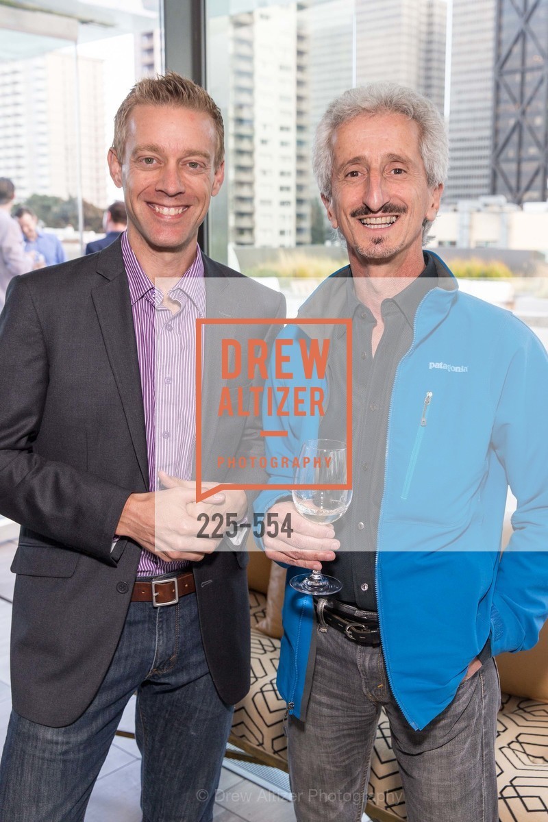 Andy Clark, Will Parrinello, CMH HELI SKIING Event, US, September 4th, 2014,Drew Altizer, Drew Altizer Photography, full-service agency, private events, San Francisco photographer, photographer california