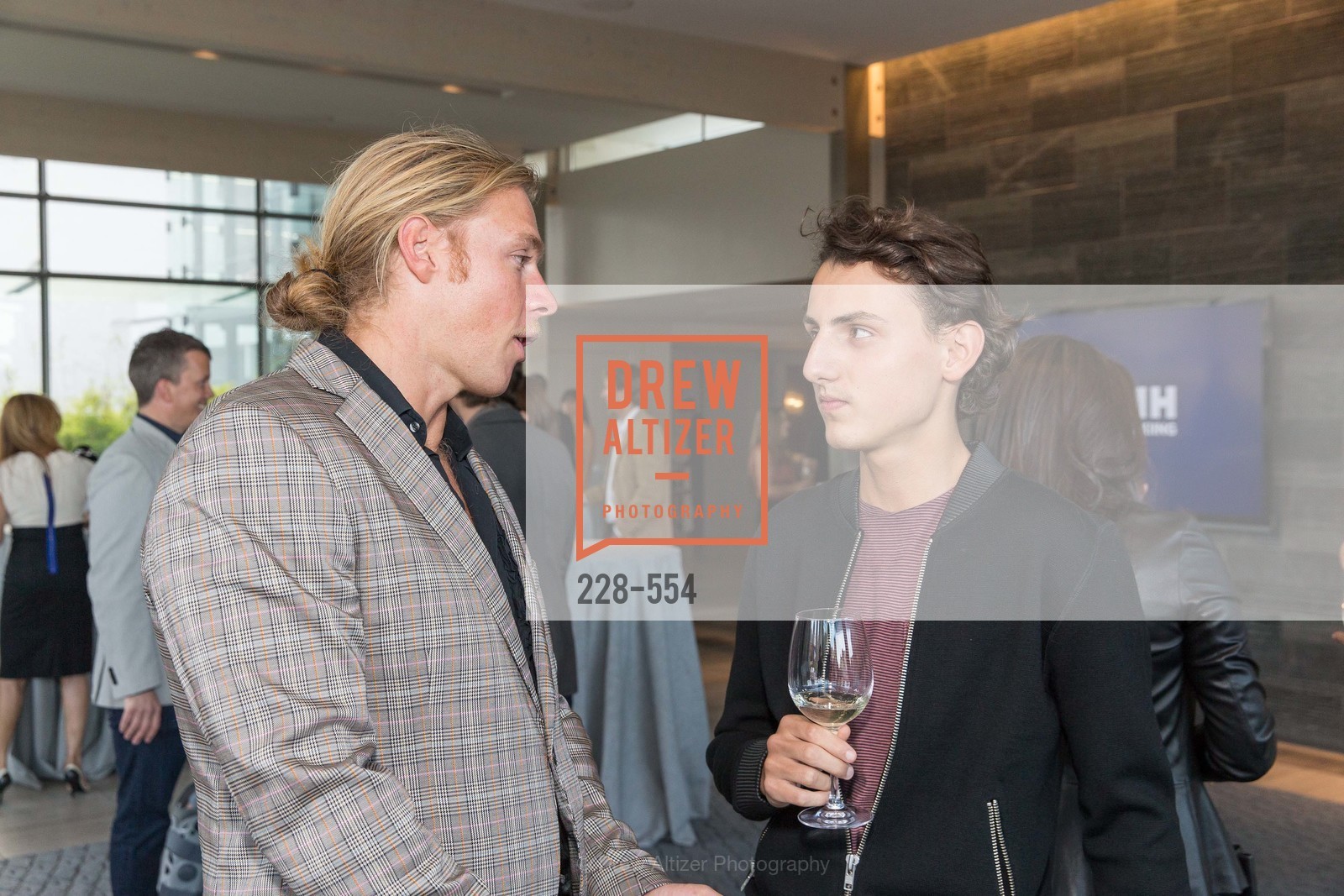 Will Hanigan, CMH HELI SKIING Event, US, September 4th, 2014,Drew Altizer, Drew Altizer Photography, full-service event agency, private events, San Francisco photographer, photographer California