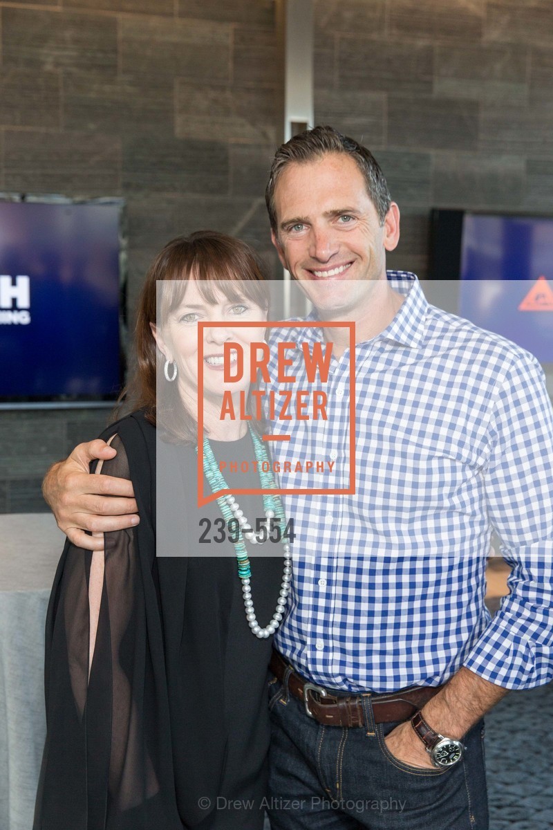 Allison Speer, Brad Harrington, CMH HELI SKIING Event, US, September 4th, 2014,Drew Altizer, Drew Altizer Photography, full-service event agency, private events, San Francisco photographer, photographer California
