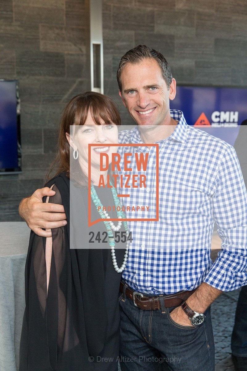 Allison Speer, Brad Harrington, CMH HELI SKIING Event, US, September 4th, 2014,Drew Altizer, Drew Altizer Photography, full-service agency, private events, San Francisco photographer, photographer california