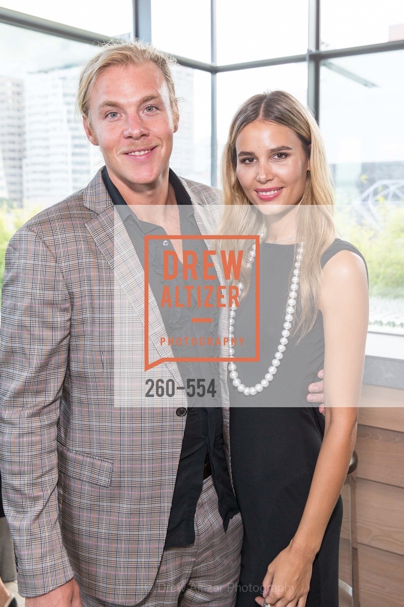 Will Hanigan, Iskra Galic, CMH HELI SKIING Event, US, September 4th, 2014,Drew Altizer, Drew Altizer Photography, full-service agency, private events, San Francisco photographer, photographer california