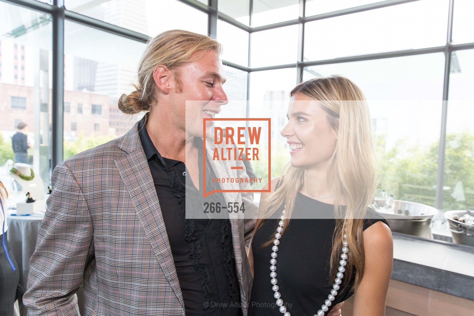 Will Hanigan, Iskra Galic, CMH HELI SKIING Event, US, September 4th, 2014,Drew Altizer, Drew Altizer Photography, full-service agency, private events, San Francisco photographer, photographer california