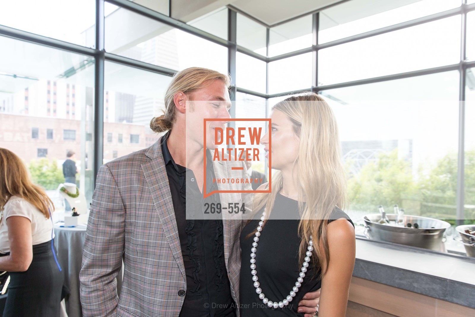 Will Hanigan, Iskra Galic, CMH HELI SKIING Event, US, September 4th, 2014,Drew Altizer, Drew Altizer Photography, full-service event agency, private events, San Francisco photographer, photographer California