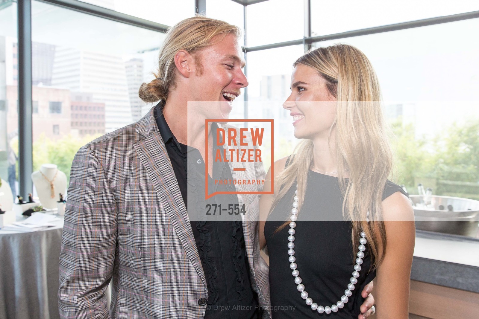 Will Hanigan, Iskra Galic, CMH HELI SKIING Event, US, September 4th, 2014,Drew Altizer, Drew Altizer Photography, full-service agency, private events, San Francisco photographer, photographer california