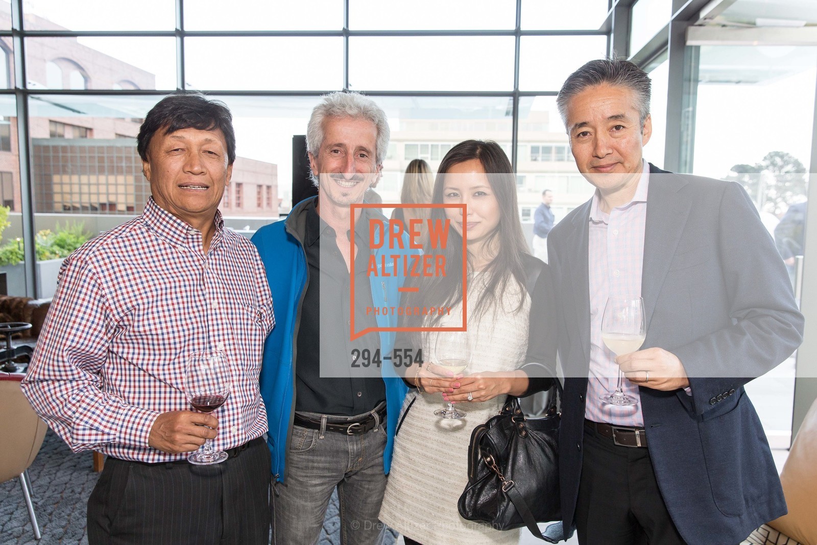 Gorjee Sherpa, Will Parrinello, Christina Song, Norbu Tenzing, CMH HELI SKIING Event, US, September 4th, 2014,Drew Altizer, Drew Altizer Photography, full-service agency, private events, San Francisco photographer, photographer california
