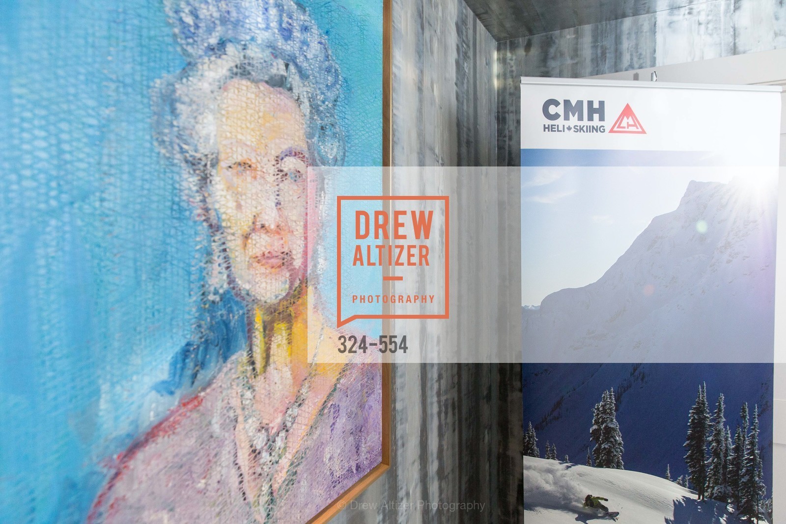 Atmosphere, CMH HELI SKIING Event, US, September 4th, 2014,Drew Altizer, Drew Altizer Photography, full-service agency, private events, San Francisco photographer, photographer california