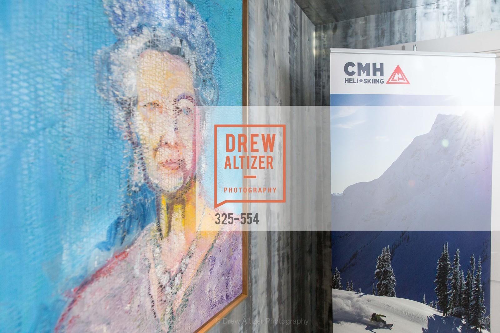 Atmosphere, CMH HELI SKIING Event, US, September 4th, 2014,Drew Altizer, Drew Altizer Photography, full-service agency, private events, San Francisco photographer, photographer california