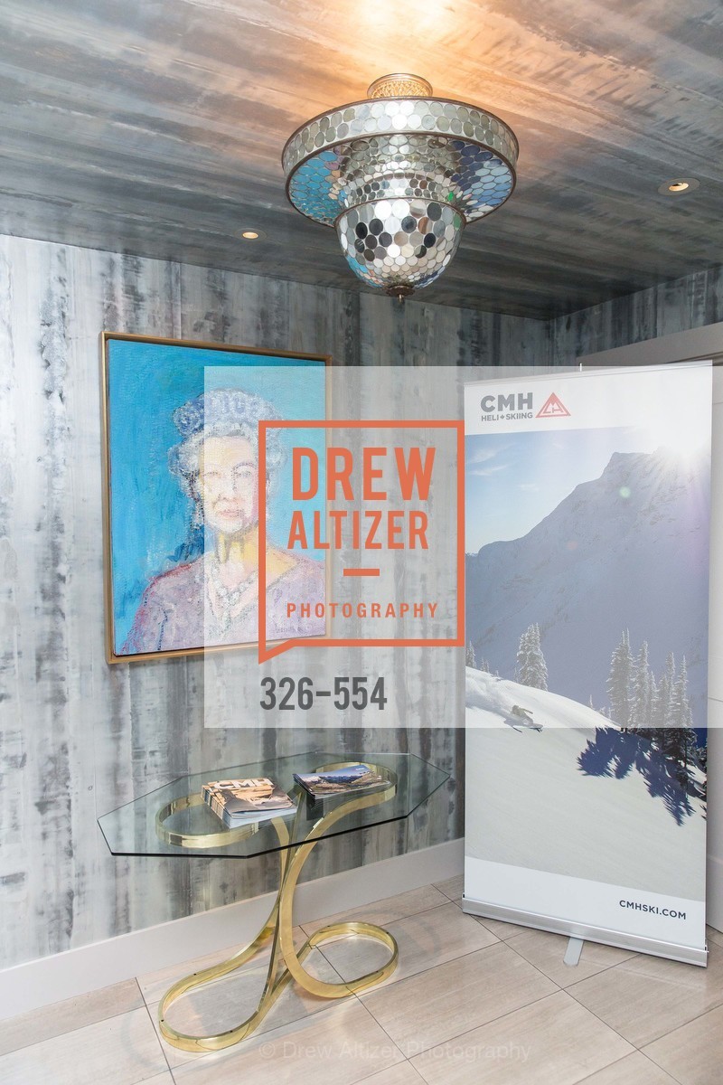 Atmosphere, CMH HELI SKIING Event, US, September 4th, 2014,Drew Altizer, Drew Altizer Photography, full-service agency, private events, San Francisco photographer, photographer california