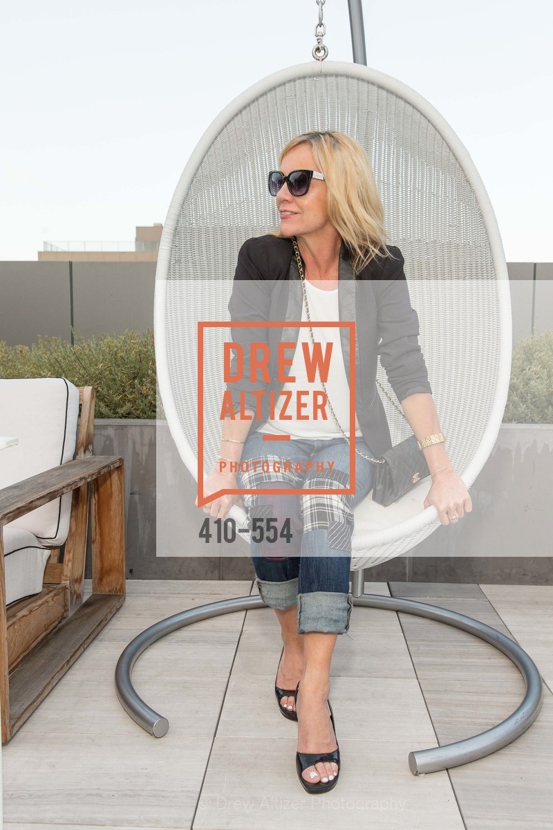 Angie Silvy, CMH HELI SKIING Event, US, September 4th, 2014,Drew Altizer, Drew Altizer Photography, full-service agency, private events, San Francisco photographer, photographer california