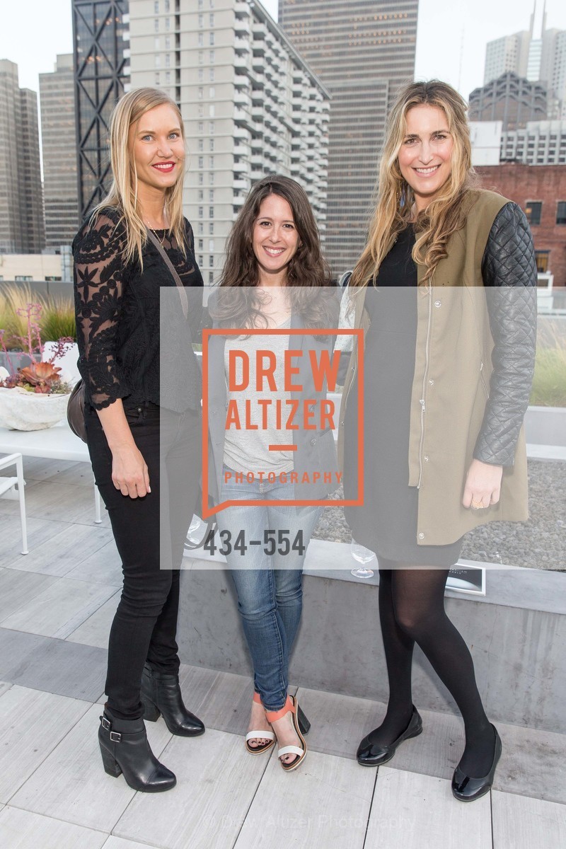 Sarah Duzik, Aly Mostel, Ellie Prezant, CMH HELI SKIING Event, US, September 4th, 2014,Drew Altizer, Drew Altizer Photography, full-service agency, private events, San Francisco photographer, photographer california