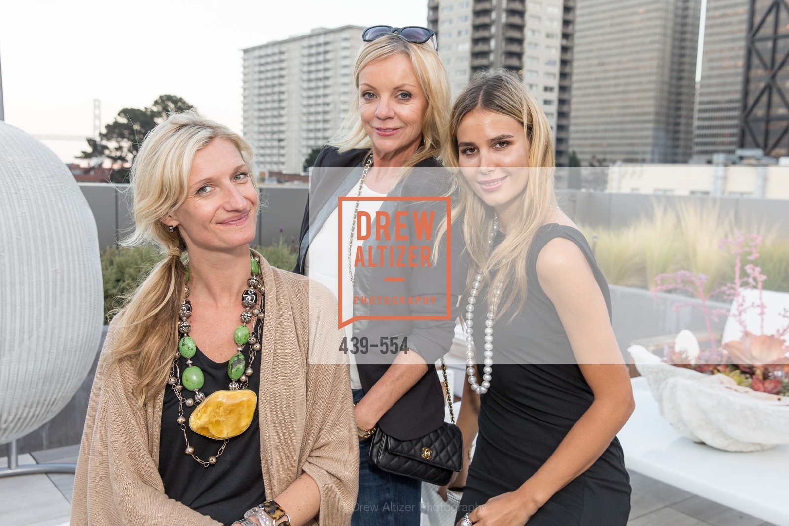 Noelle Nixon, Angie Silvy, Iskra Galic, CMH HELI SKIING Event, US, September 4th, 2014,Drew Altizer, Drew Altizer Photography, full-service event agency, private events, San Francisco photographer, photographer California