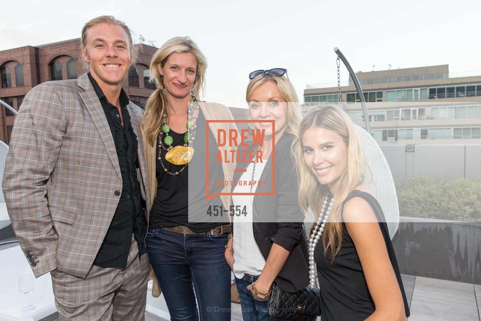 Will Hanigan, Noelle Nixon, Angie Silvy, Iskra Galic, CMH HELI SKIING Event, US, September 4th, 2014,Drew Altizer, Drew Altizer Photography, full-service agency, private events, San Francisco photographer, photographer california