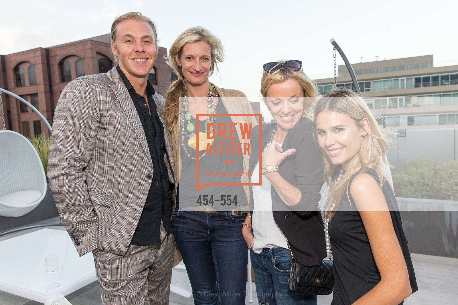 Will Hanigan, Noelle Nixon, Angie Silvy, Iskra Galic, CMH HELI SKIING Event, US, September 4th, 2014,Drew Altizer, Drew Altizer Photography, full-service agency, private events, San Francisco photographer, photographer california