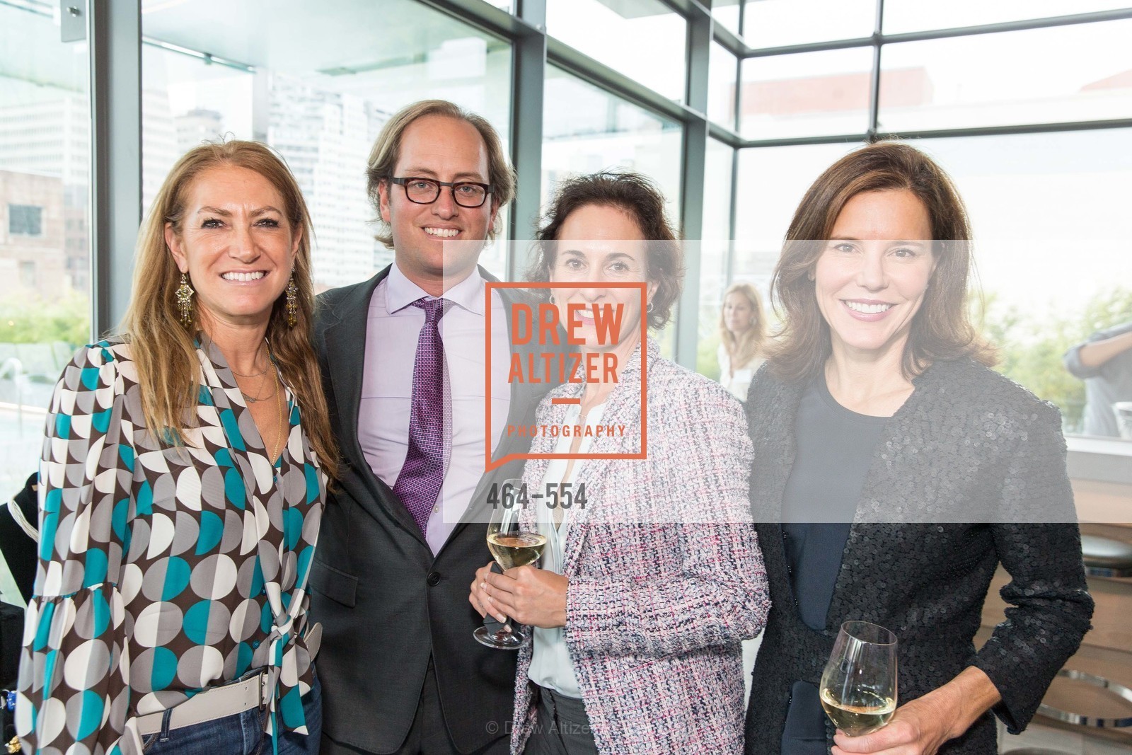 Gabriella Shultz, Doug Kazanjian, Amy Vargas, Heidi Bretz, CMH HELI SKIING Event, US, September 4th, 2014,Drew Altizer, Drew Altizer Photography, full-service agency, private events, San Francisco photographer, photographer california