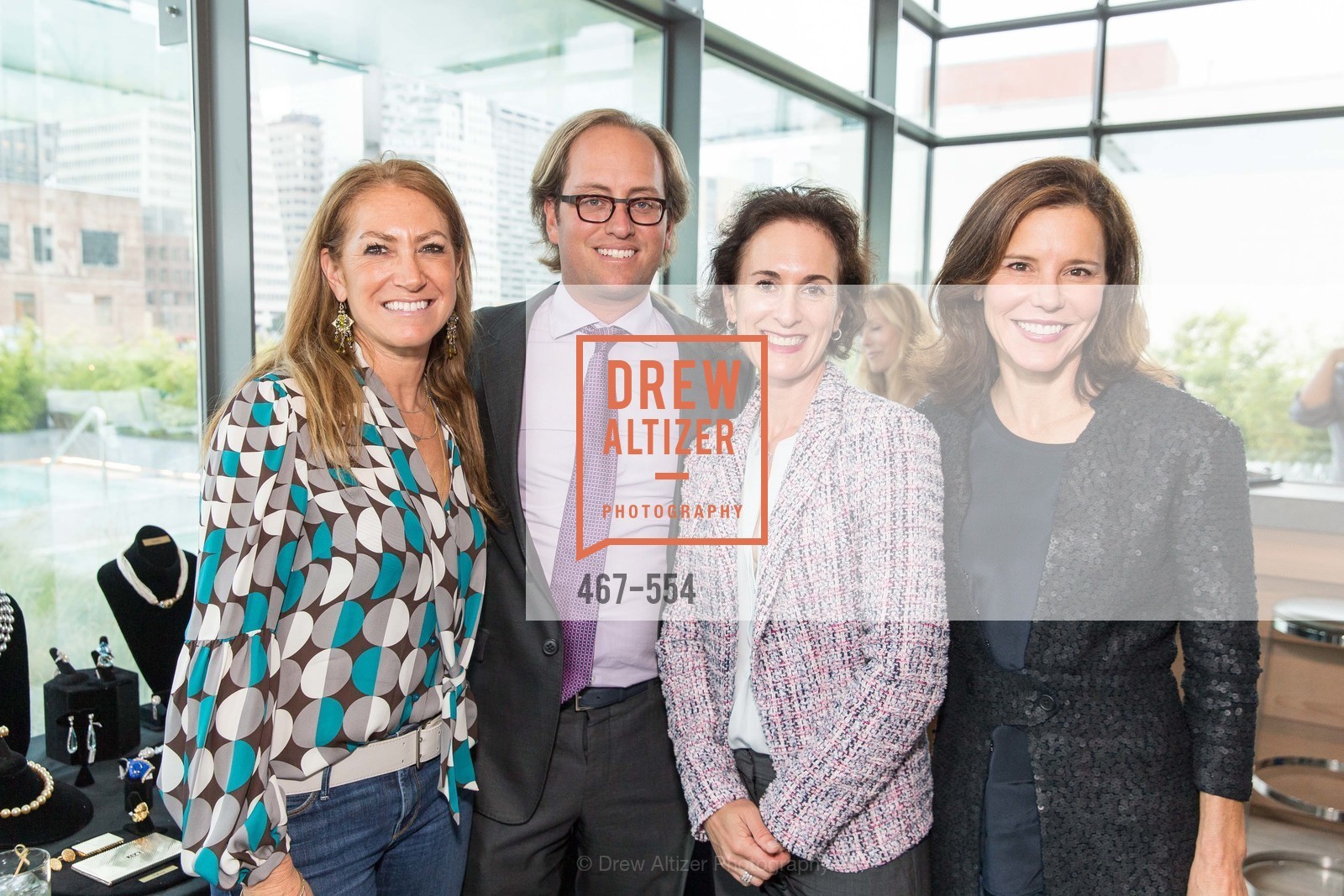 Gabriella Shultz, Doug Kazanjian, Amy Vargas, Heidi Bretz, CMH HELI SKIING Event, US, September 4th, 2014,Drew Altizer, Drew Altizer Photography, full-service agency, private events, San Francisco photographer, photographer california