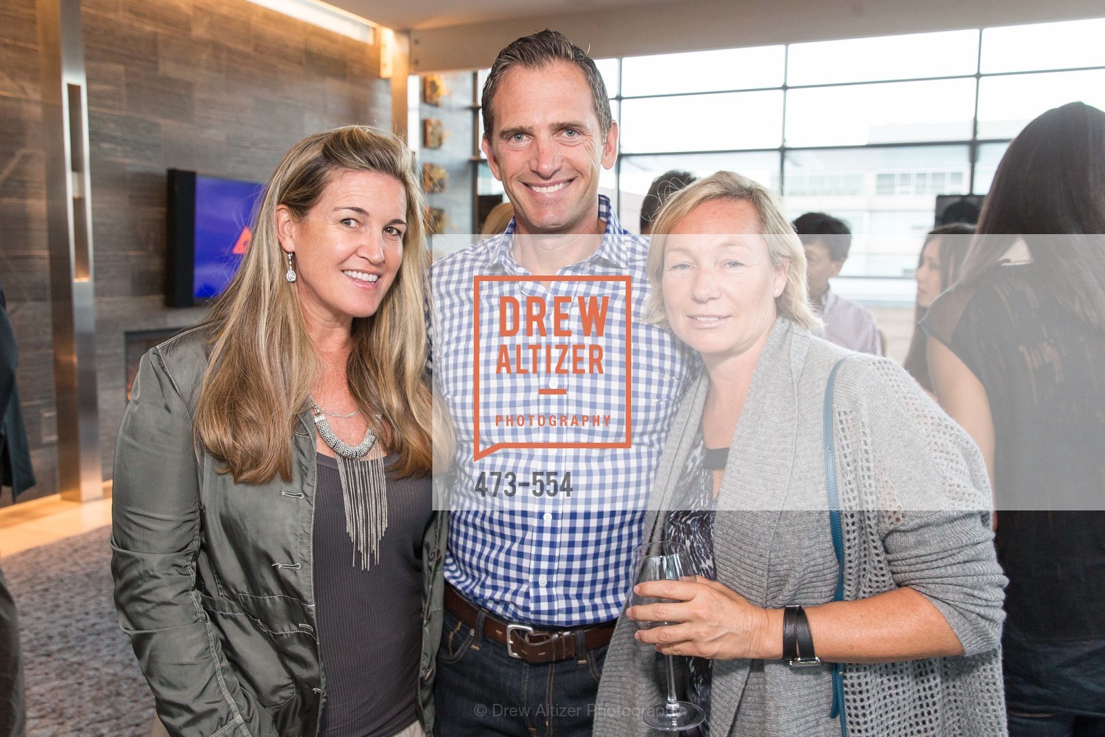 Hilary Armstrong, Brad Harrington, Emily Carroll, CMH HELI SKIING Event, US, September 4th, 2014,Drew Altizer, Drew Altizer Photography, full-service agency, private events, San Francisco photographer, photographer california