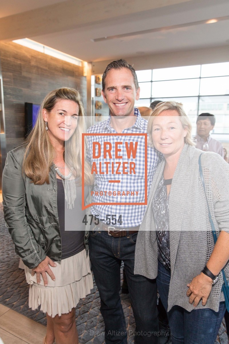 Hilary Armstrong, Brad Harrington, Emily Carroll, CMH HELI SKIING Event, US, September 4th, 2014,Drew Altizer, Drew Altizer Photography, full-service agency, private events, San Francisco photographer, photographer california