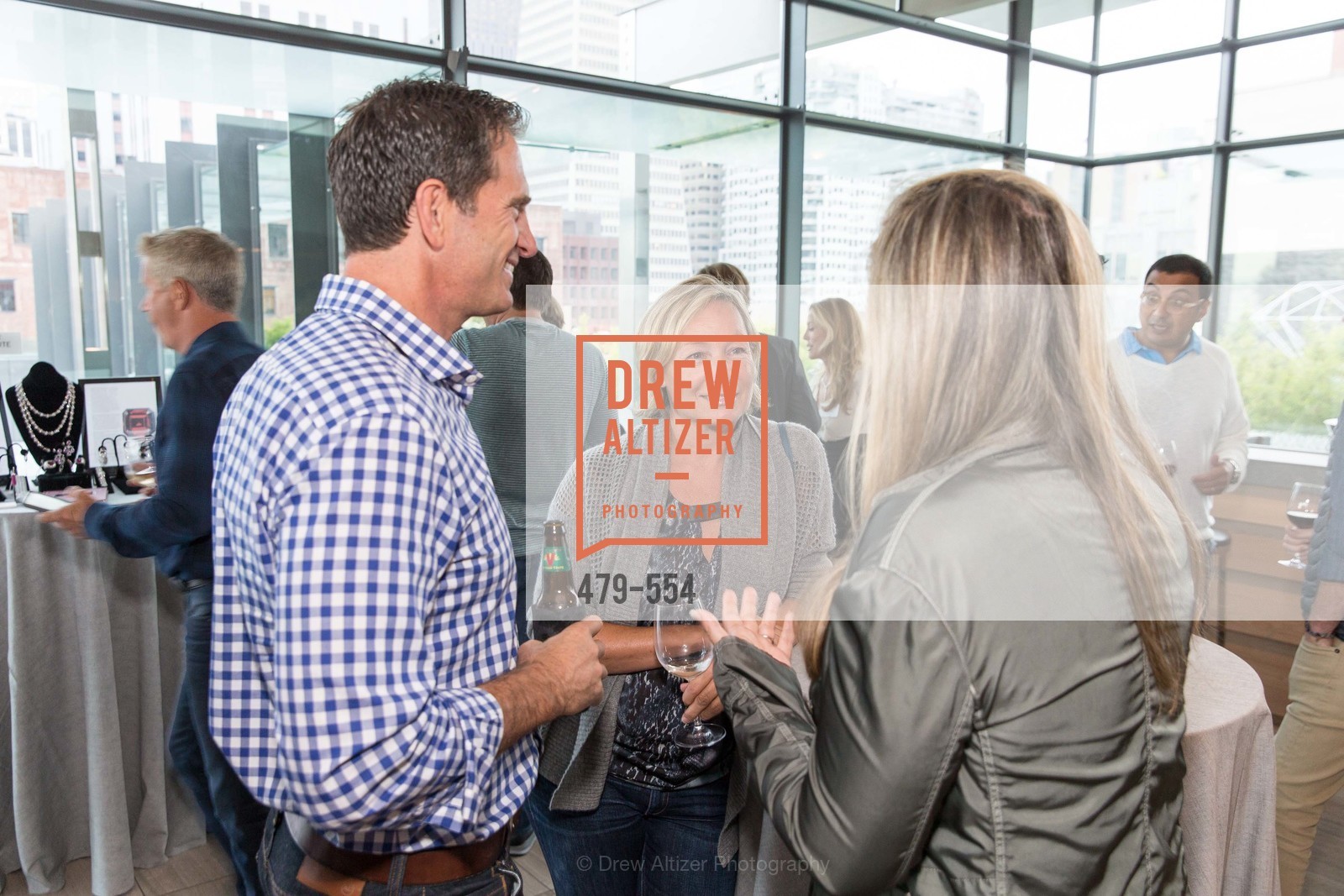 Brad Harrington, Emily Carroll, CMH HELI SKIING Event, US, September 4th, 2014,Drew Altizer, Drew Altizer Photography, full-service agency, private events, San Francisco photographer, photographer california
