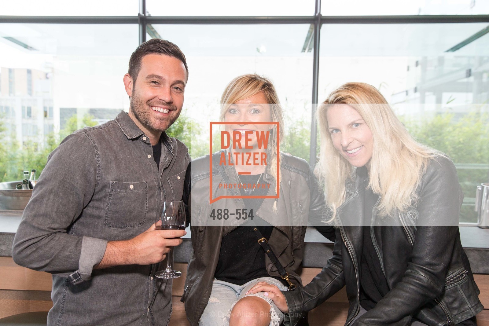 Steve Whiteman, Jessica Smith, Wendy Willbanks, CMH HELI SKIING Event, US, September 4th, 2014,Drew Altizer, Drew Altizer Photography, full-service agency, private events, San Francisco photographer, photographer california