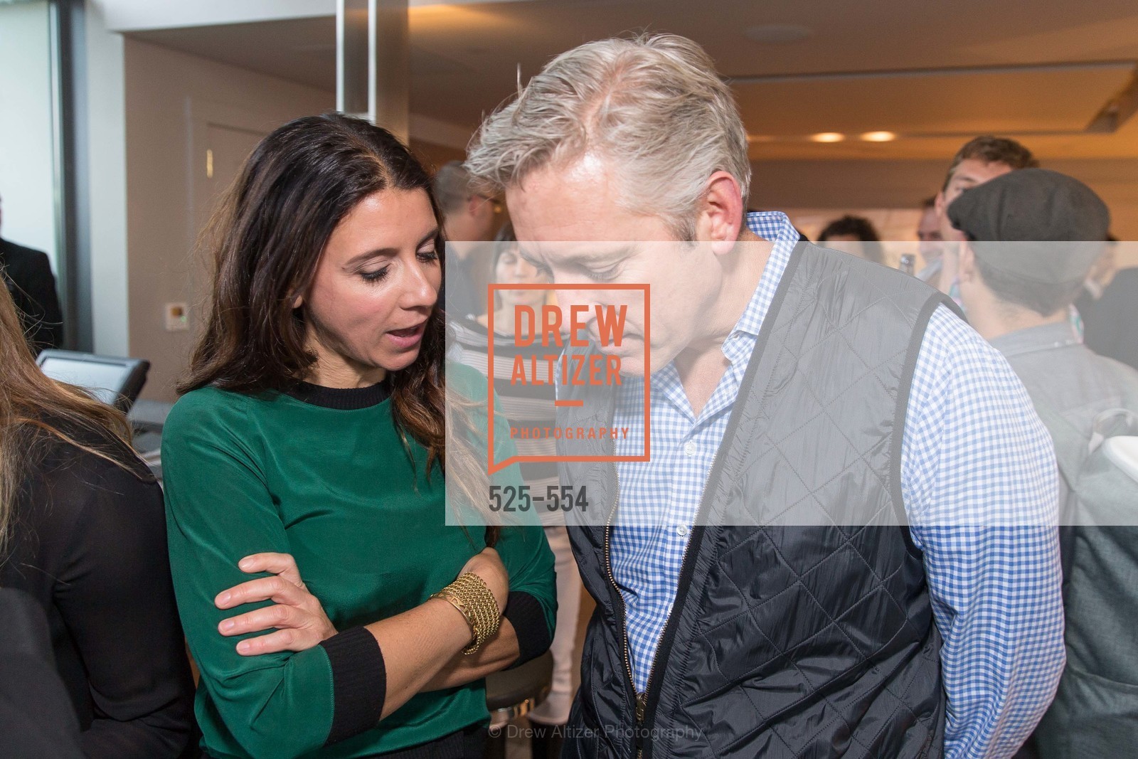 Maca Huneeus, Charles Sellman, CMH HELI SKIING Event, US, September 4th, 2014,Drew Altizer, Drew Altizer Photography, full-service agency, private events, San Francisco photographer, photographer california
