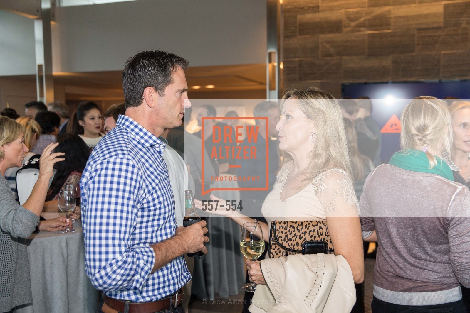 Brad Harrington, Barbara Drake, CMH HELI SKIING Event, US, September 4th, 2014,Drew Altizer, Drew Altizer Photography, full-service agency, private events, San Francisco photographer, photographer california