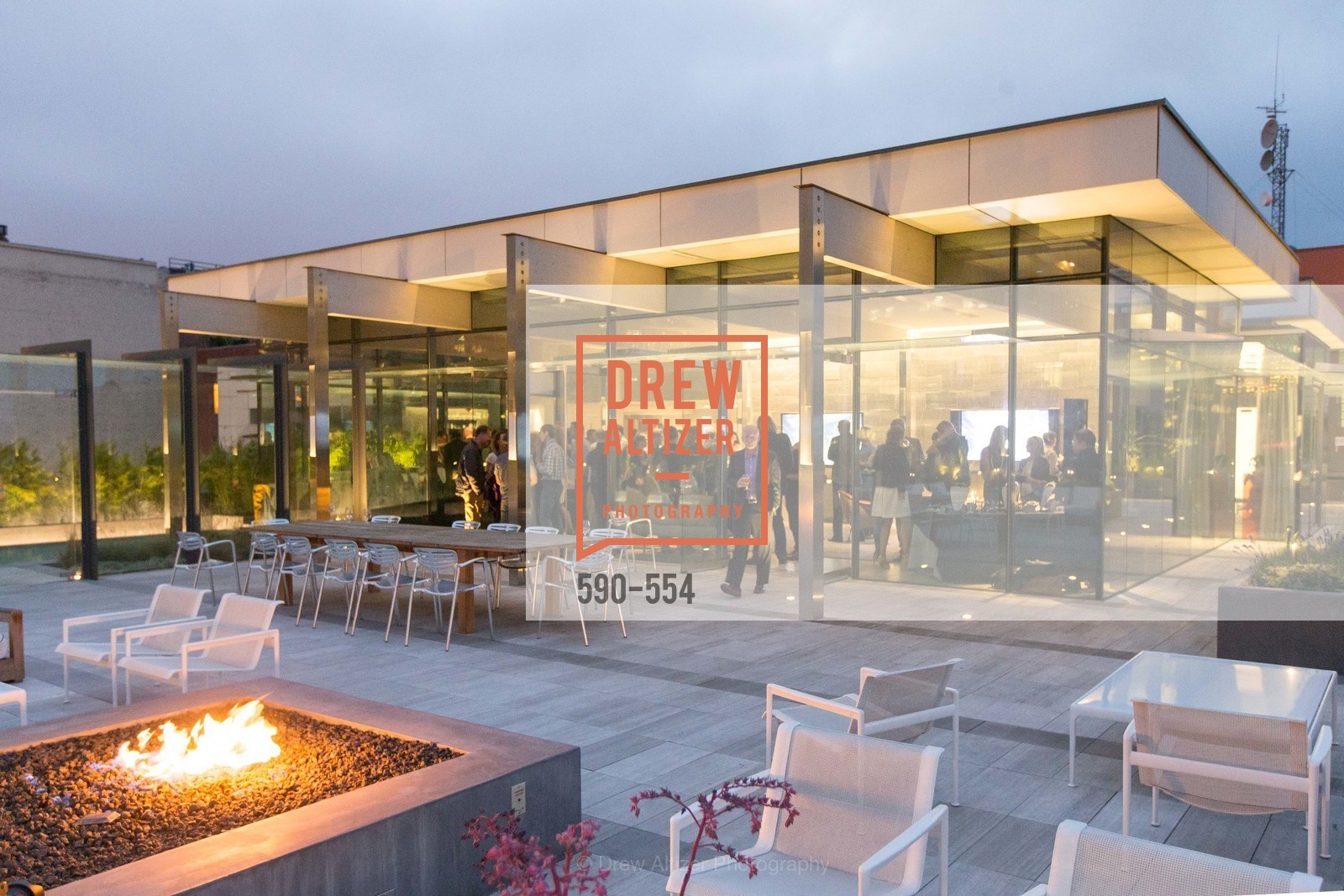 Atmosphere, CMH HELI SKIING Event, US, September 4th, 2014,Drew Altizer, Drew Altizer Photography, full-service agency, private events, San Francisco photographer, photographer california