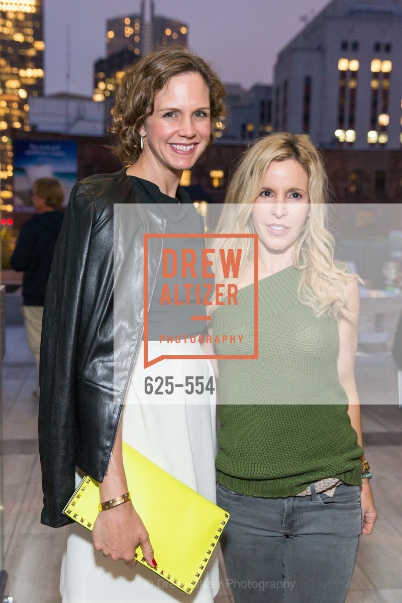 Jessica Moment, Lana Adair, CMH HELI SKIING Event, US, September 4th, 2014,Drew Altizer, Drew Altizer Photography, full-service agency, private events, San Francisco photographer, photographer california
