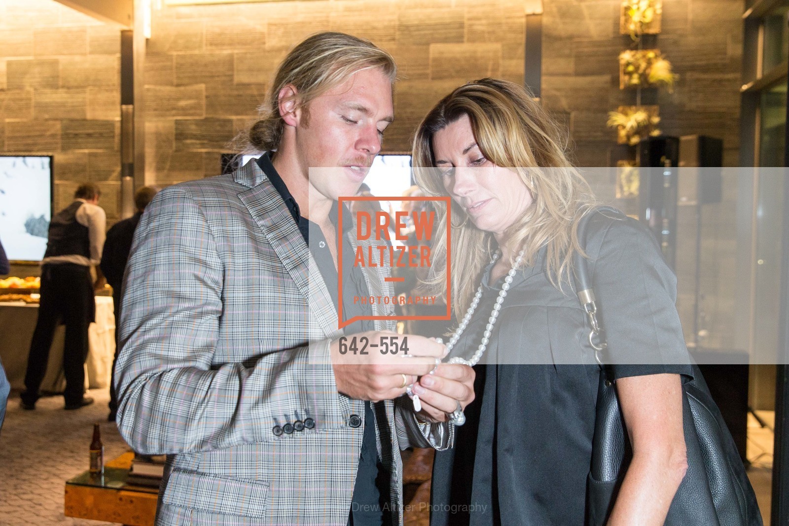 Will Hanigan, Sunsan Dunlevy, CMH HELI SKIING Event, US, September 4th, 2014,Drew Altizer, Drew Altizer Photography, full-service agency, private events, San Francisco photographer, photographer california