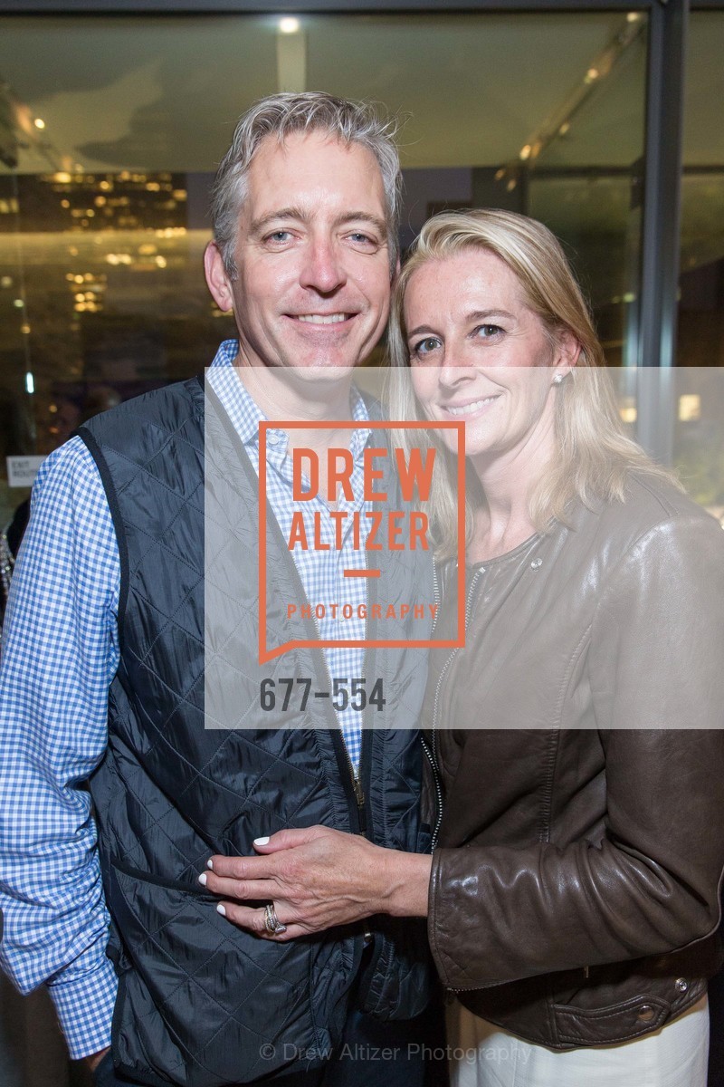 Charles Sellman, Tricia Sellman, CMH HELI SKIING Event, US, September 4th, 2014,Drew Altizer, Drew Altizer Photography, full-service event agency, private events, San Francisco photographer, photographer California
