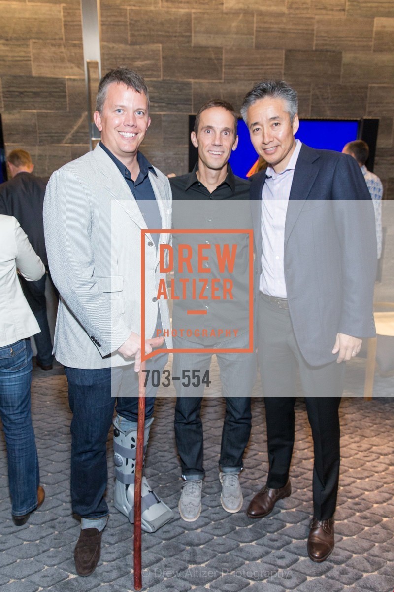 Joe Flannery, Topher Gaylord, Norbu Tenzing, CMH HELI SKIING Event, US, September 4th, 2014,Drew Altizer, Drew Altizer Photography, full-service agency, private events, San Francisco photographer, photographer california