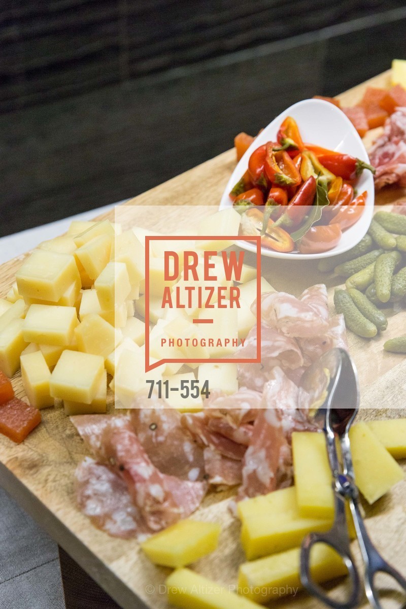 Atmosphere, CMH HELI SKIING Event, US, September 4th, 2014,Drew Altizer, Drew Altizer Photography, full-service agency, private events, San Francisco photographer, photographer california