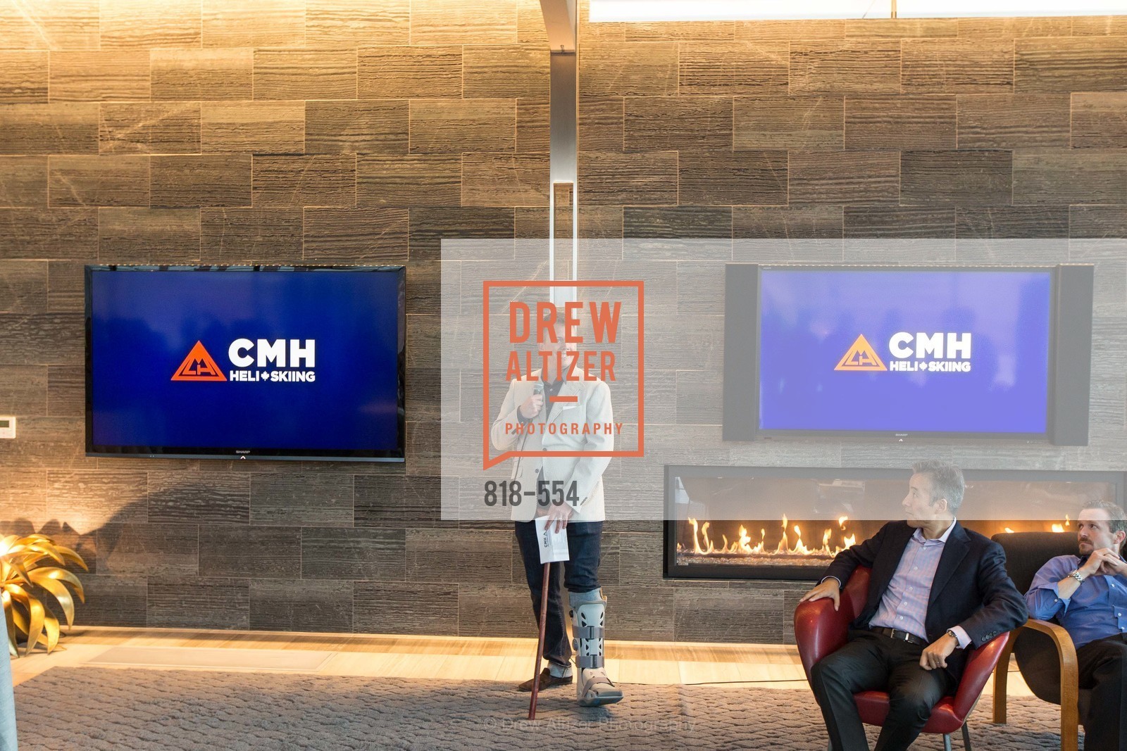 Joe Flannery, CMH HELI SKIING Event, US, September 4th, 2014,Drew Altizer, Drew Altizer Photography, full-service agency, private events, San Francisco photographer, photographer california
