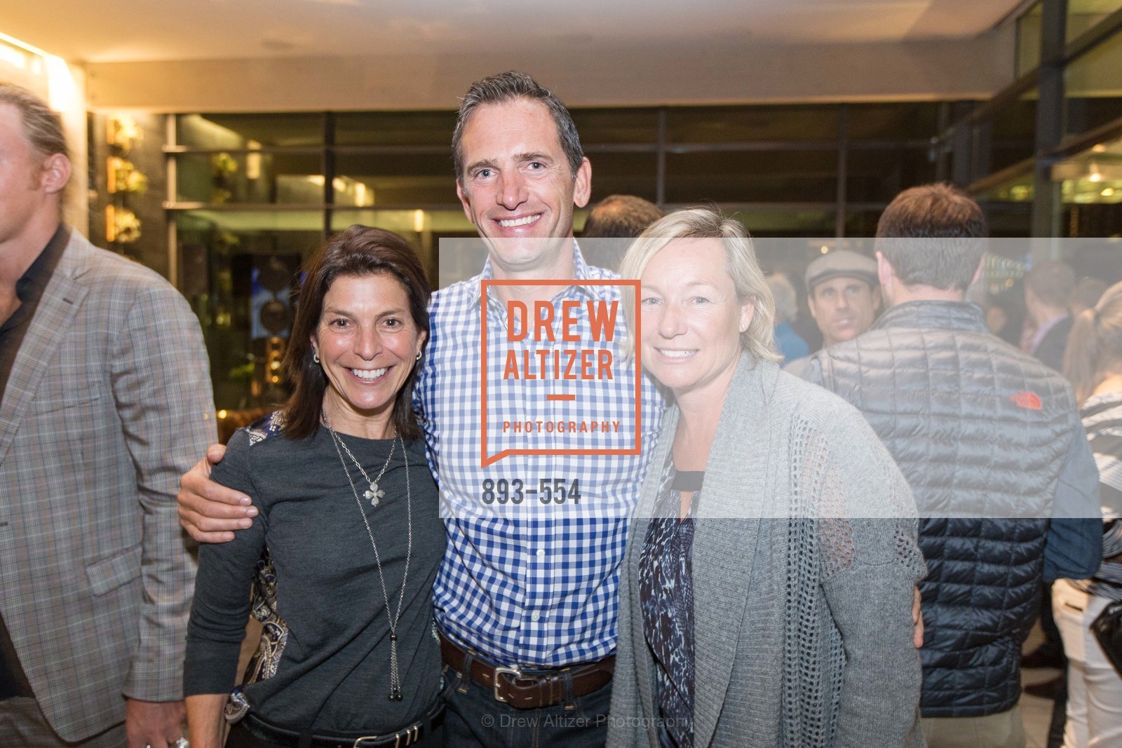 Susan Swig, Brad Harrington, Emily Carroll, CMH HELI SKIING Event, US, September 4th, 2014,Drew Altizer, Drew Altizer Photography, full-service agency, private events, San Francisco photographer, photographer california