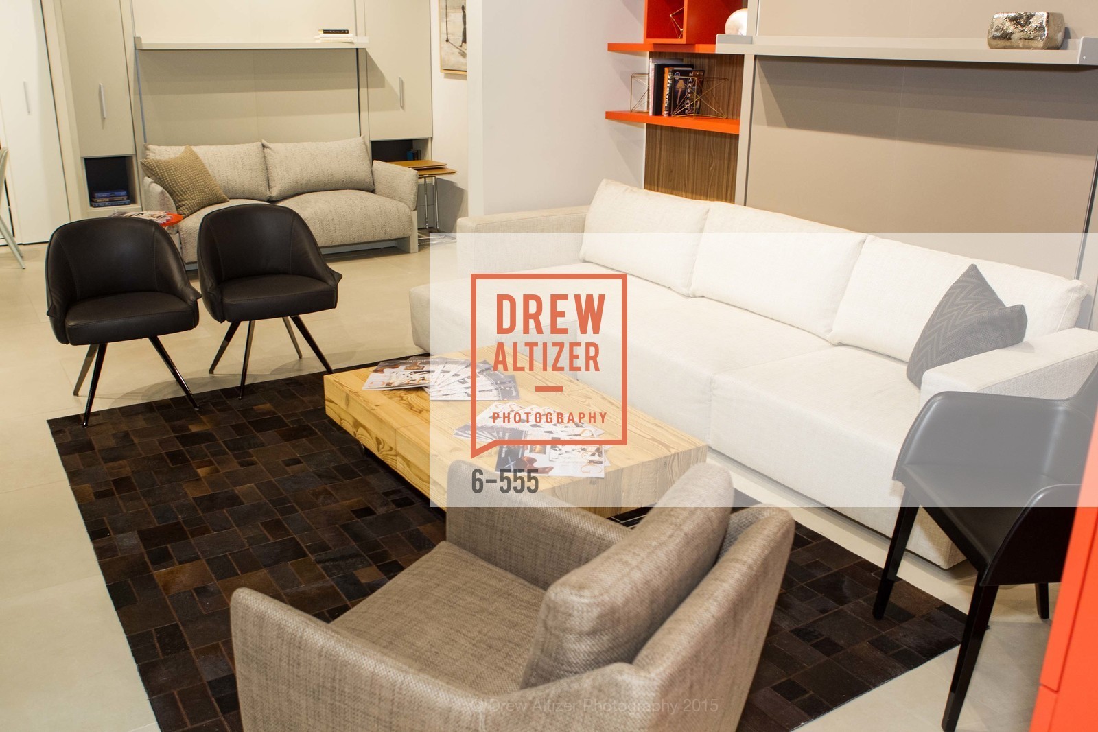 Atmosphere, SFC&G Real Estate Survey Reveal, Resource Furniture, November 19th, 2015,Drew Altizer, Drew Altizer Photography, full-service agency, private events, San Francisco photographer, photographer california