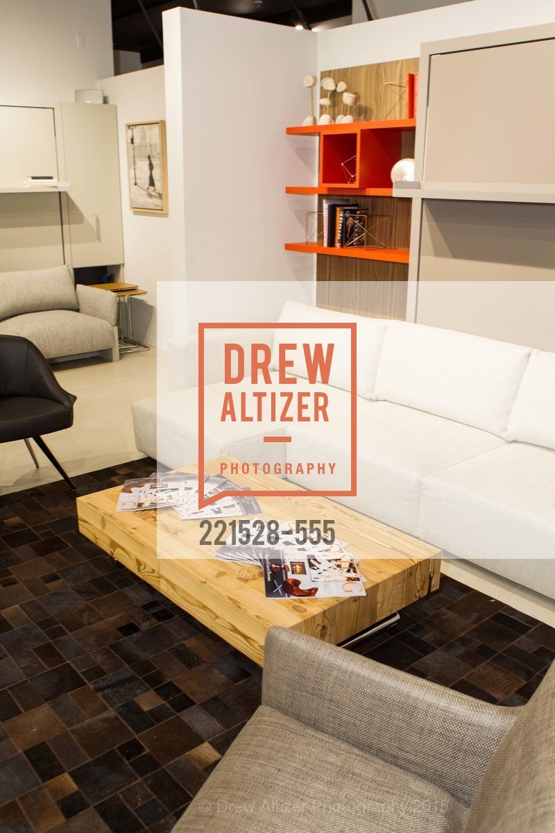 Atmosphere, SFC&G Real Estate Survey Reveal, Resource Furniture, November 19th, 2015,Drew Altizer, Drew Altizer Photography, full-service event agency, private events, San Francisco photographer, photographer California