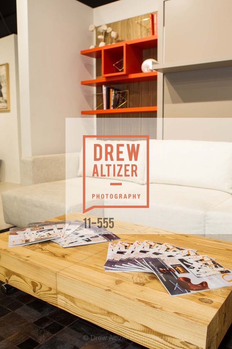 Atmosphere, SFC&G Real Estate Survey Reveal, Resource Furniture, November 19th, 2015,Drew Altizer, Drew Altizer Photography, full-service agency, private events, San Francisco photographer, photographer california