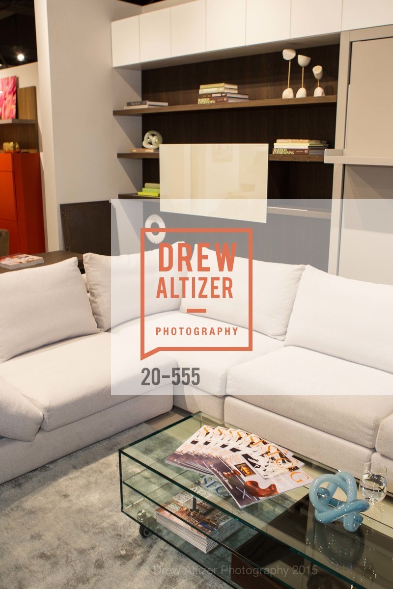 Atmosphere, SFC&G Real Estate Survey Reveal, Resource Furniture, November 19th, 2015,Drew Altizer, Drew Altizer Photography, full-service agency, private events, San Francisco photographer, photographer california
